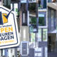 Open Deuren Dagen Bijster Kozijnen