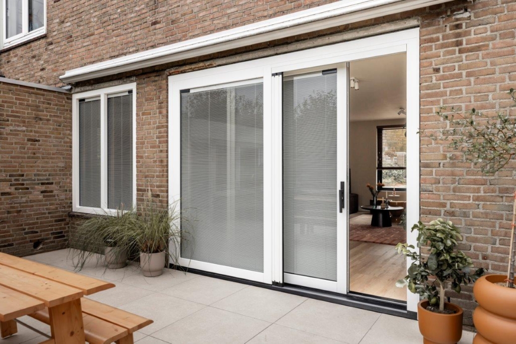 vtwonen Den Dungen vtwonen Den Dungen